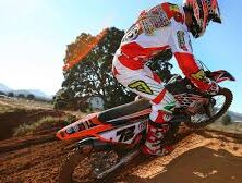 HIGHLIGHTS | MXGP OF THE NETHERLANDS