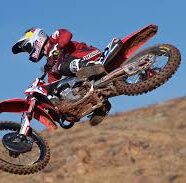 UPDATE | JESSE MASTERPOOL