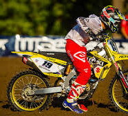 HIGHLIGHTS | MXGP OF THAILAND QUALIFYING