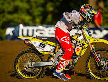 HIGHLIGHTS | MXGP OF THAILAND QUALIFYING