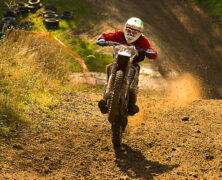 BRAZILIAN MXON TEAM REVEALED