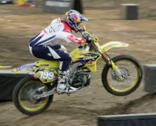 HIGHLIGHTS | RCSX