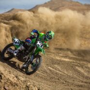 UPDATE | MARVIN MUSQUIN INJURY