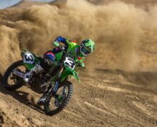 UPDATES | LIVE  FROM UNADILLA