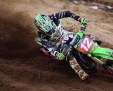 YAMAHA REVEALED ADDITIONAL TEAMS