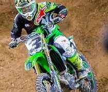 RESULTS | AMA AX: FRESNO