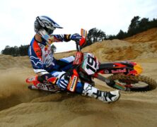 HIGHLIGHTS | NZ NATIONALS TAUPO