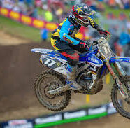 UPDATE | RYAN VILLOPOTO VIDEO