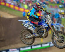 UPDATE | RYAN VILLOPOTO VIDEO