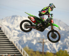 VID: MARVIN MUSQUIN