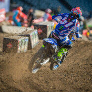 PRACTICE REPORT | ATLANTA