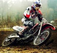 IRELAND’S MXON TEAM REVEALED