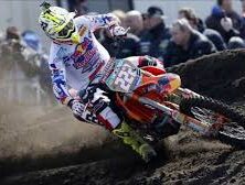HONDA REVEALED OFF-ROAD MODELS 2011
