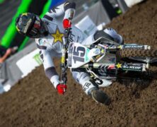 UPDATE | RYAN VILLOPOTO