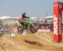 UPDATE JAKE WEIMER