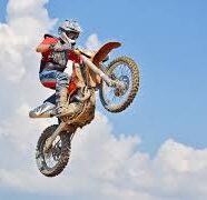 REPORT | SEATTLE PRACTICE