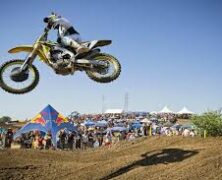 UPDATE | TOMMY SEARLE