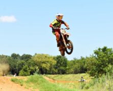 TRAINING VID: PALA PRO PRACTICE