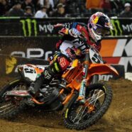 INJURY UPDATE | WIL HAHN