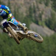 UPDATE VID | JOSH GRANT