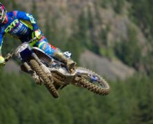 UPDATE VID | JOSH GRANT