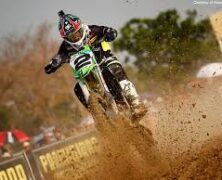 REPORT | BUDDS CREEK STATISTICAL