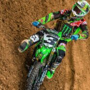 REPORT | AUSSIE NATIONAL