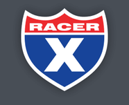 SCHEDULE |DALLAS RACE DAY