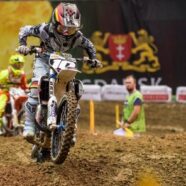 REPORT | NZ MOTOCROSS ROUND 3 RACE