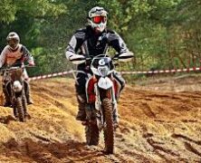 FIRST WORD | JEREMY ALBRECHT &  MALCOLM STEWART