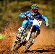 REPORT | RACER X INJURY