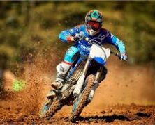 INJURY UPDATE | ANDREW SHORT