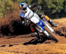 RESULTS | UNADILLA