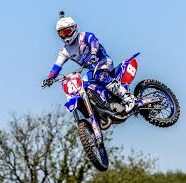 INJURY UPDATE | MATT GOERKE