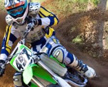 SCHEDULE | MILLVILLE LIVE COVERAGE