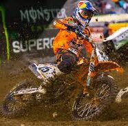 RESULTS | ST. LOUIS LITES