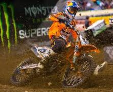 RESULTS | ST. LOUIS LITES