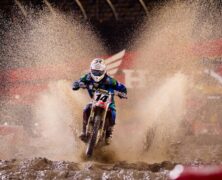 REPORT SCHEDULE | ST. LOUIS RACE DAY