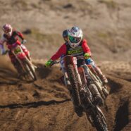 RAW LAPS | ADAM CIANCIARULO