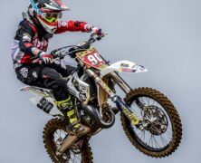 UPDATE | BEN TOWNLEY
