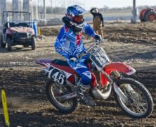 COMPLETE COVERAGE | 2018 ANAHEIM ONE SUPERCROSS