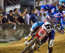 INTERVIEW | RYAN VILLOPOTO